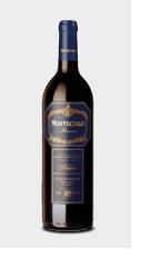 Bodegas Montecillo - Rioja Reserva 2017