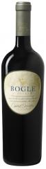 Bogle - Cabernet Sauvignon California NV