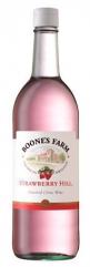 Boones Farm - Strawberry Hill California NV