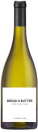 Bread & Butter Wines - Chardonnay NV