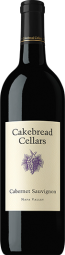 Cakebread - Cabernet Sauvignon Napa Valley NV