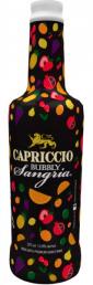 Capriccio - Bubbly Sangria (355ml) (355ml)