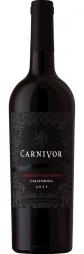 Carnivor - Cabernet Sauvignon NV