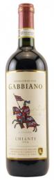 Gabbiano - Chianti NV