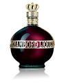 Chambord - Liqueur Royale (50ml) (50ml)