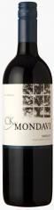 CK Mondavi - Merlot California NV (1.5L) (1.5L)