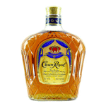 Crown Royal - Canadian Whisky (200ml) (200ml)