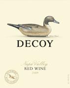 Decoy - Red Blend NV