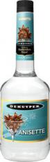 Dekuyper - Anisette Schnapps (750ml) (750ml)