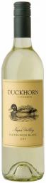 Duckhorn - Sauvignon Blanc NV