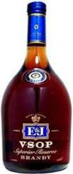 E&J - Brandy VSOP (375ml) (375ml)