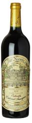 Far Niente - Cabernet Sauvignon Napa NV