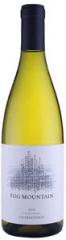 Fog Mountain - Chardonnay 2023