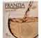 Franzia - Refreshing White California NV (5L) (5L)