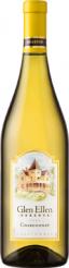 Glen Ellen - Chardonnay California Proprietors Reserve NV (1.5L) (1.5L)