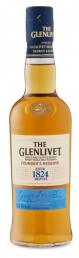 Glenlivet - Founders Reserve (750ml) (750ml)