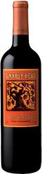 Gnarly Head - Old Vine Zinfandel Lodi NV