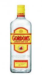 Gordons - Dry Gin (375ml) (375ml)