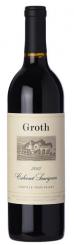 Groth - Cabernet Sauvignon Oakville 2020