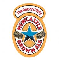 Newcastle - Brown Ale (6 pack bottles) (6 pack bottles)