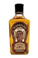 Herradura - Tequila Anejo (750ml) (750ml)