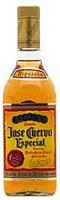 Jose Cuervo - Tequila Gold (50ml) (50ml)