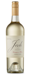 Joseph Carr - Josh Cellars Sauvignon Blanc NV