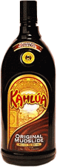 Kahla - Original Mudslide (1.75L) (1.75L)