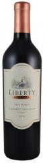 Liberty School - Cabernet Sauvignon California Vintner Select Series 3 NV (1.5L) (1.5L)