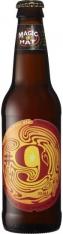 Magic Hat Brewing Co - #9 (6 pack bottles) (6 pack bottles)