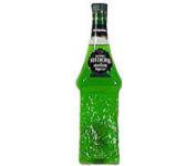 Midori - Melon Liqueur (375ml) (375ml)