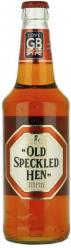 Morlands - Old Speckled Hen (6 pack bottles) (6 pack bottles)