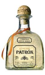 Patrn - Tequila Reposado (750ml) (750ml)