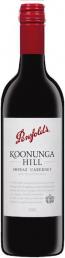 Penfolds - Koonunga Hill Shiraz-Cabernet Sauvignon NV