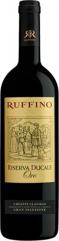 Ruffino - Riserva Ducale Oro Chianti Classico (Gran Selezione Gold) NV