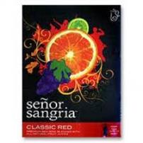 Riunite - Red Sangria NV (1.5L) (1.5L)