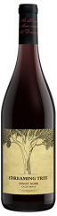 The Dreaming Tree - Pinot Noir NV