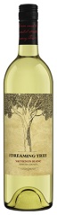 The Dreaming Tree - Sauvignon Blanc NV