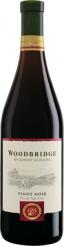 Woodbridge - Pinot Noir California NV (1.5L) (1.5L)