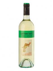 Yellow Tail - Pinot Grigio South Eastern Australia NV (1.5L) (1.5L)