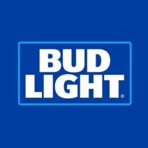 Anheuser-Busch - Bud Light (30 pack cans) (30 pack cans)
