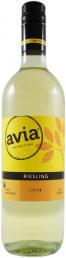 Avia - Riesling NV (1.5L)