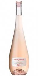 B&G - Tourmaline Provence Rose NV