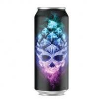 Bad Sons - Double Doobious DIPA (4 pack cans) (4 pack cans)