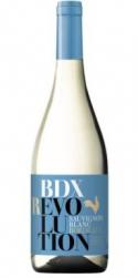 BDX Revolution - Sauvignon Blanc Bordeaux 2021