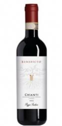 Benedicto - Chianti DOCG 2023