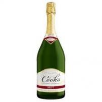 Cooks Brut NV (1.5L)