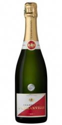 Darmanville Brut Champagne NV