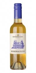 Esterhazy - Beerenauslese 2018 (375ml)