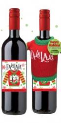 Falalala - Cabernet Sauvignon NV